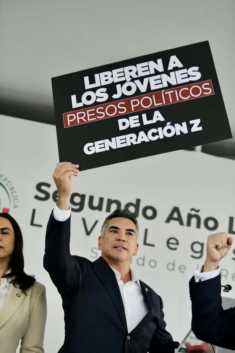 imagen-cuerpo imagen-cuerpo