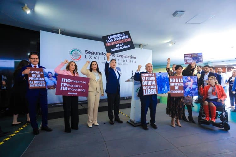 imagen-cuerpo imagen-cuerpo