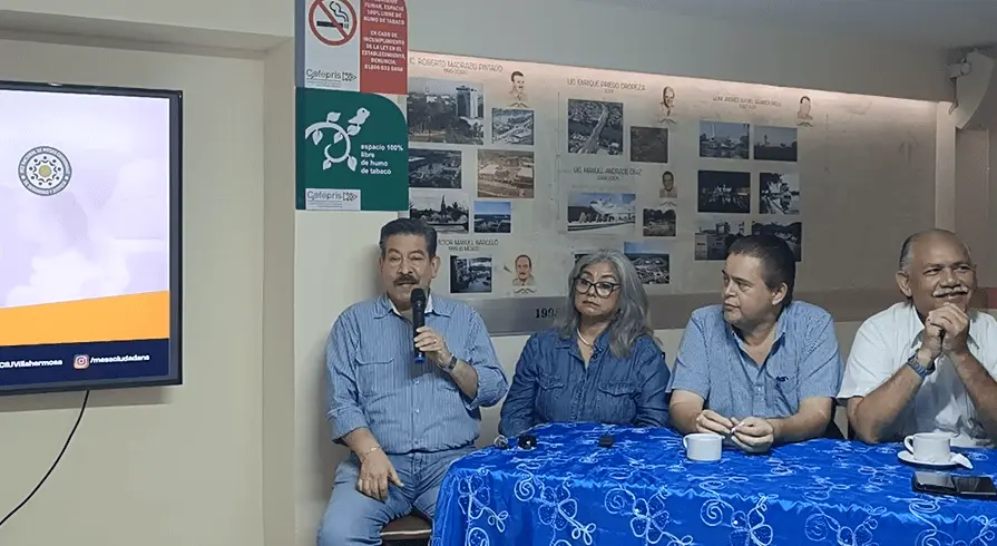 Delitos del fuero común pueden reducirse hasta un 80% con sistema cuadrantes: Colectivo ciudadano