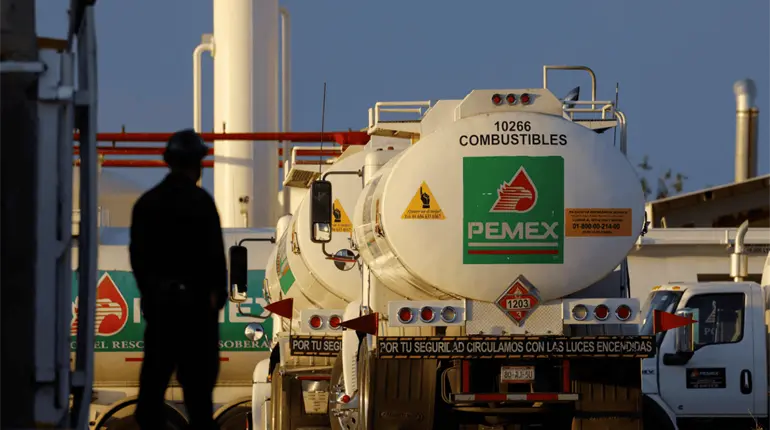 Se pierden mil empleos al mes por crisis petrolera en Tabasco: Canacintra