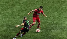 El Play In definirá a los últimos invitados a la Liguilla de la Liga Mx