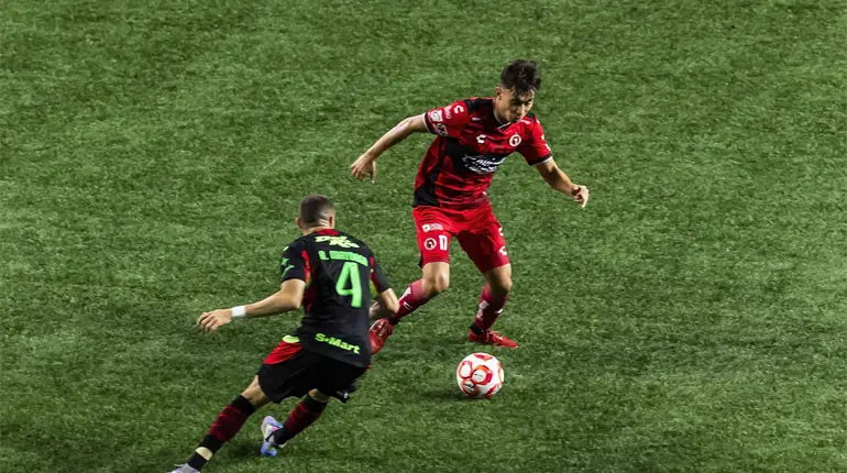 El Play In definirá a los últimos invitados a la Liguilla de la Liga Mx