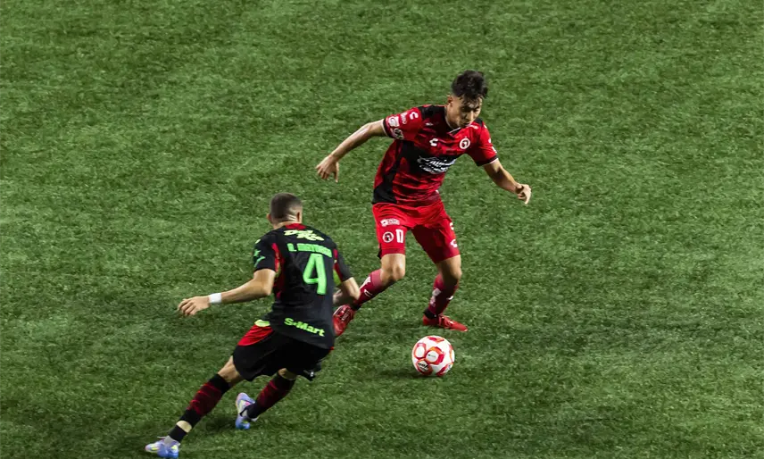 El Play In definirá a los últimos invitados a la Liguilla de la Liga Mx