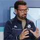 Club Puebla anuncia a Albert Espigares como su nuevo director técnico