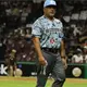 José ´Cheo´ Moreno deja de ser manager de Algodoneros de Guasave