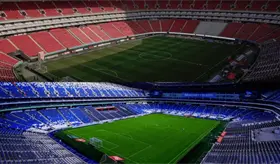 FIFA confirma a Monterrey y Guadalajara como sede para el repechaje rumbo al Mundial 2026