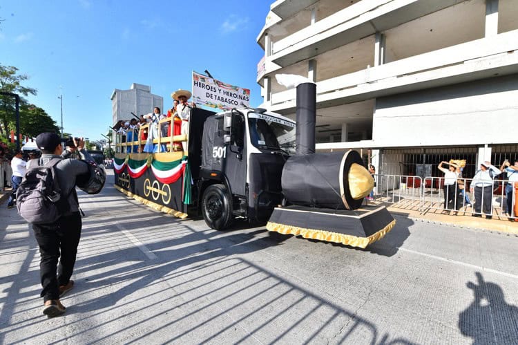 imagen-cuerpo imagen-cuerpo