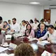 Tabasco recuperará su liderazgo en el sureste con nuevo Centro de Convenciones: Katia Ornelas