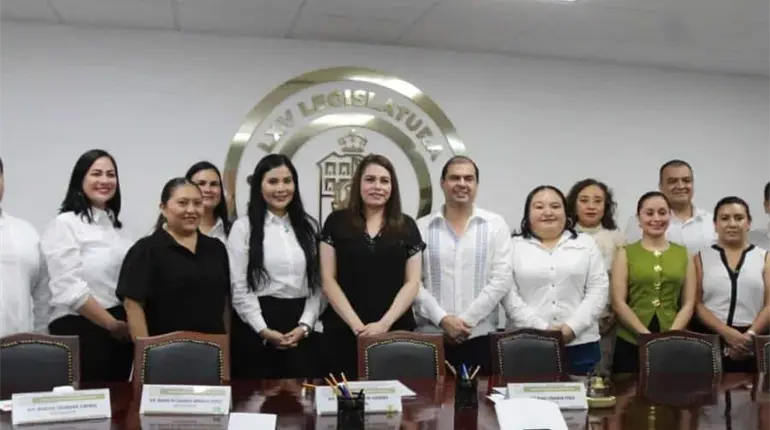 Reporta Secretaría Anticorrupción 52 auditorías concluidas por un monto fiscalizado de 6 mil 413 mdp