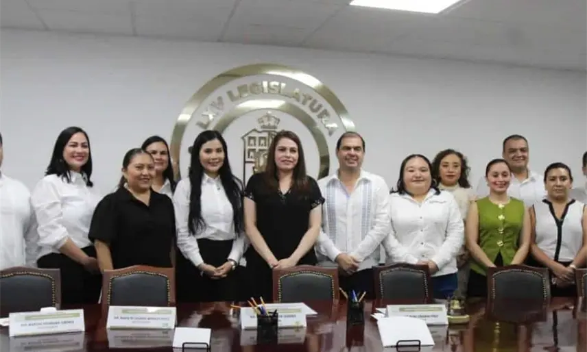 Reporta Secretaría Anticorrupción 52 auditorías concluidas por un monto fiscalizado de 6 mil 413 mdp