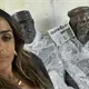 Alcaldesa de Cuauhtémoc propone fundir estatuas de Fidel Castro y el Che Guevara para hacer una a Carlos Manzo
