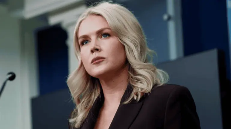 Trump está interesado en tomar medidas adicionales contra cárteles en México, revela La Casa Blanca