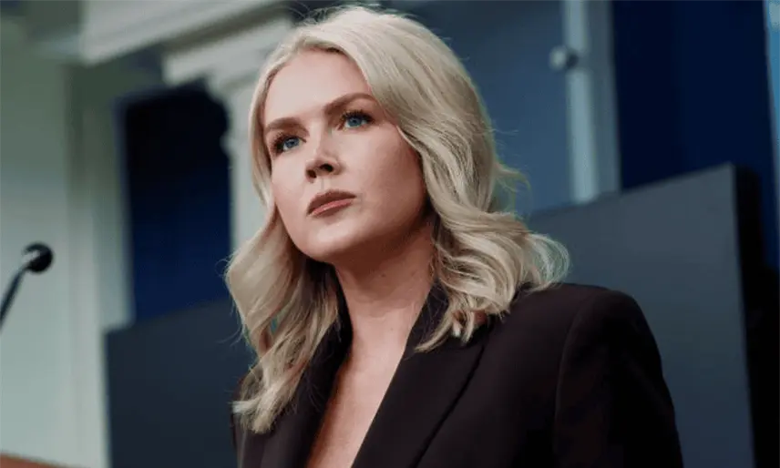 Trump está interesado en tomar medidas adicionales contra cárteles en México, revela La Casa Blanca