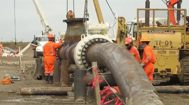 Ley para la jornada laboral de 40 horas llegaría a San Lázaro antes del 15 de diciembre: Monreal