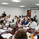 Tabasco recuperará su liderazgo en el sureste con nuevo Centro de Convenciones: Katia Ornelas