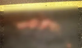 Persona muere al tras ser arrollada en Cárdenas