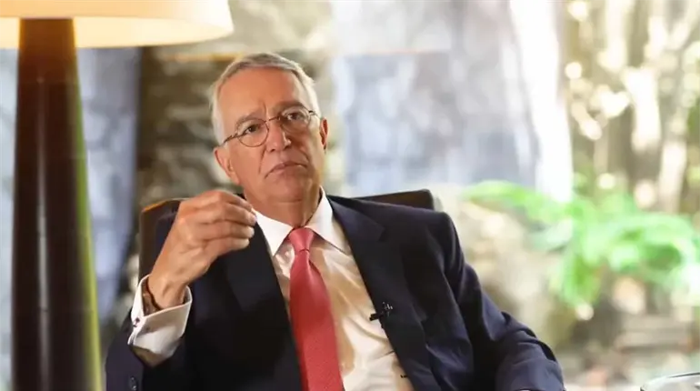 Salinas Pliego deber&aacute; pagar 51 mil mdp a Hacienda esta semana: SAT