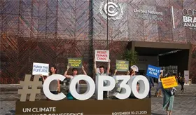 Acuerdo de la COP30 omite ruta para abandonar combustibles fósiles