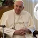 Llama León XIV a integrar fe y razón en educación católica