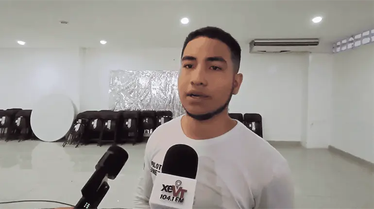 Club Paramédico Biker armará Rodada Navideña con entrega de juguetes