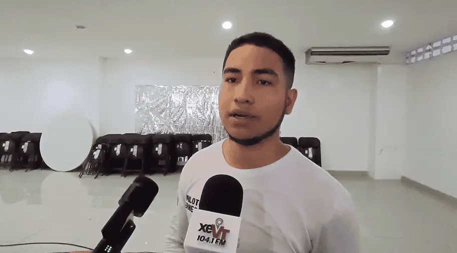 Club Paramédico Biker armará Rodada Navideña con entrega de juguetes