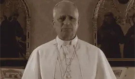 Papa León XIV publica Carta Apostólica In unitate fidei sobre aniversario del Concilio de Nicea