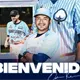 Oscar Robles es nuevo manager de Algodoneros de Guasave