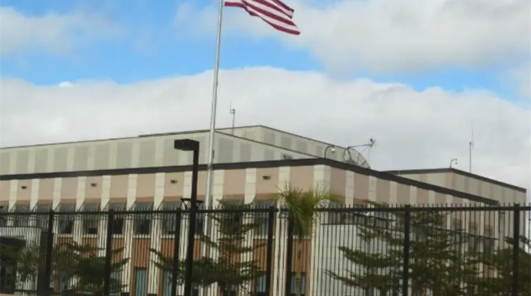 EE.UU. pide tomar nota a sus embajadas de los países que promuevan el aborto, la eutanasia y la diversidad sexual