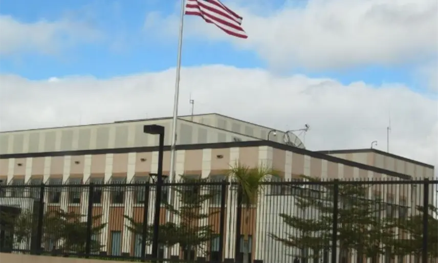 EE.UU. pide tomar nota a sus embajadas de los países que promuevan el aborto, la eutanasia y la diversidad sexual