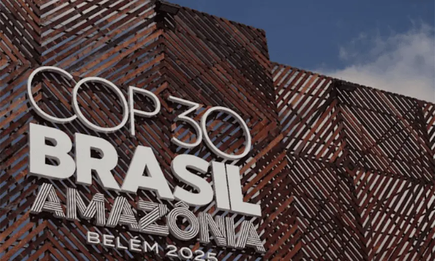38 países rechazan acuerdo preliminar de la COP30; "no hay condiciones"
