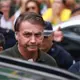 Bolsonaro cumplirá sentencia de 27 años en complejo policial de Brasilia
