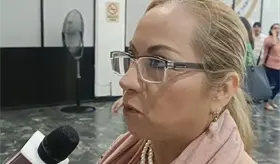 CCET anuncia Foro Empresarial de innovación, estrategia y marketing