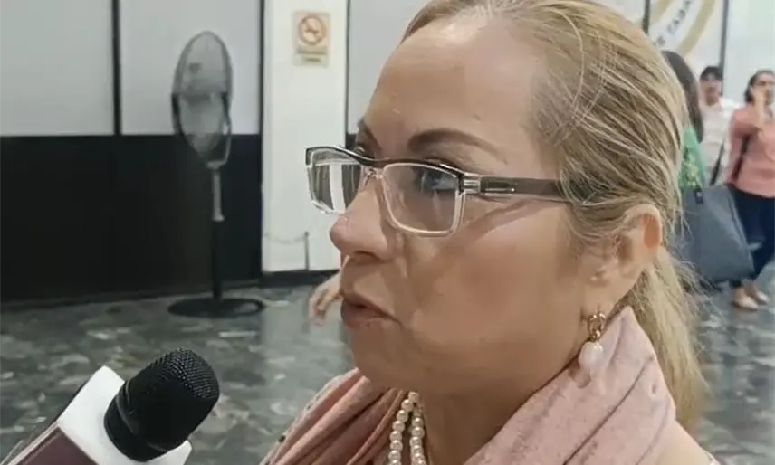 CCET anuncia Foro Empresarial de innovación, estrategia y marketing