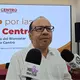 Explica SEP proyecto para instalar una universidad Rosario Castellanos en Jonuta