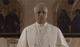 Llama León XIV a integrar fe y razón en educación católica