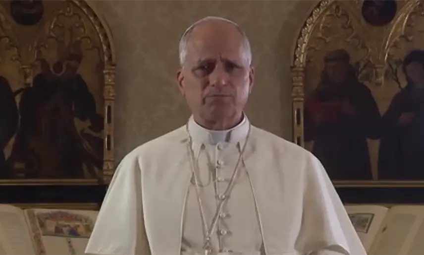 Llama León XIV a integrar fe y razón en educación católica