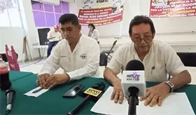 Piden socios a Semovi, resguardar concesiones de 2 mil 202 taxis en Centro, hasta que se dirima litigio por Unión