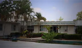 Escuela de Veterinaria de la UJAT urge celeridad para esclarecer caso de joven estudiante asesinado