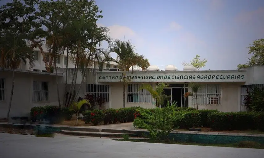 Escuela de Veterinaria de la UJAT urge celeridad para esclarecer caso de joven estudiante asesinado