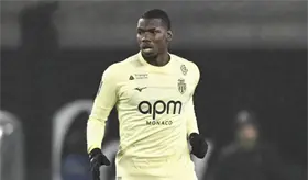 ¡811 días después! Paul Pogba regresa al futbol tras sanción por dopping