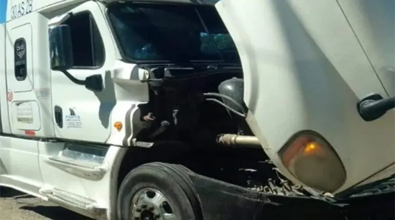 Detienen en Centla a persona por el delito de robo equiparado de vehículo