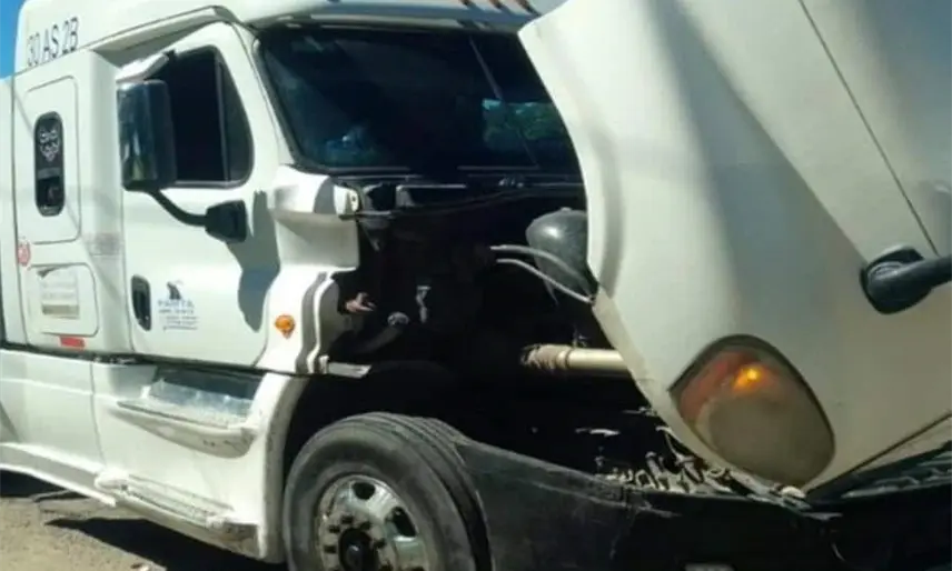 Detienen en Centla a persona por el delito de robo equiparado de vehículo