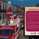 Cancelan Caravana Coca Cola en Tabasco tras violar Ley de Salud