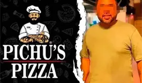 Ejecutan a empresario que denunció cobro de derecho de piso en Tlaxcala