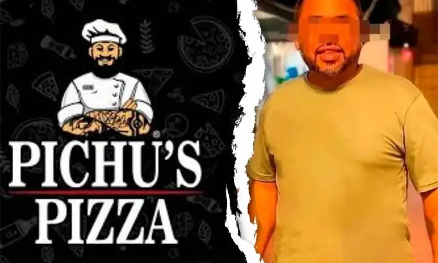 Ejecutan a empresario que denunció cobro de derecho de piso en Tlaxcala