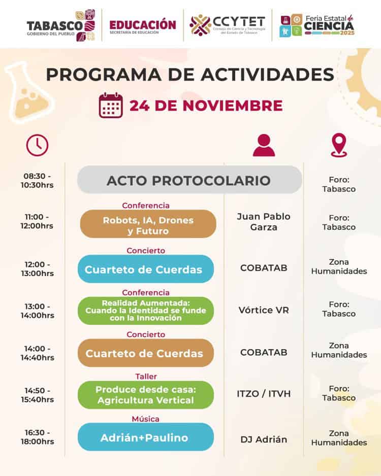 imagen-cuerpo imagen-cuerpo