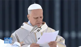 Papa León XIV clama por liberación de secuestrados en Nigeria y Camerún