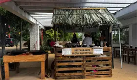 Quinta edición del FECCI será alusiva a la temporada navideña: Cultura