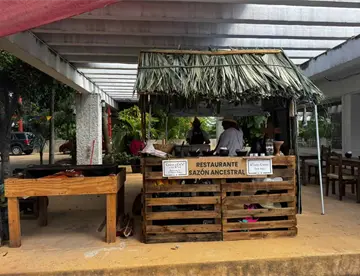 Quinta edición del FECCI será alusiva a la temporada navideña: Cultura