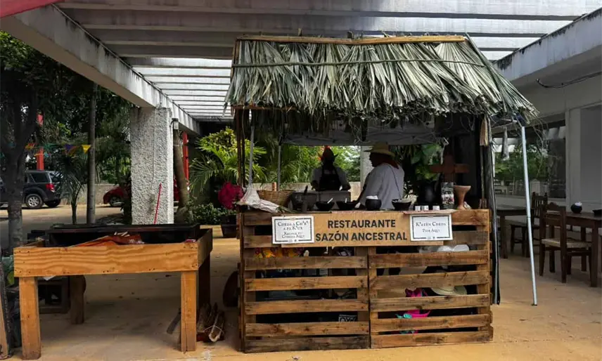 Quinta edición del FECCI será alusiva a la temporada navideña: Cultura